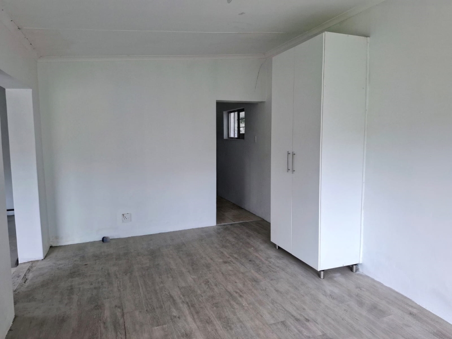 3 Bedroom Property for Sale in Nahoon Eastern Cape